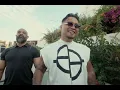 FOTO - AKDO, ElGrandeToto & Lvbel C5
