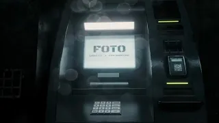 LVBEL C5, ELGRANDE TOTO - FOTO