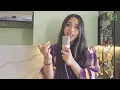 Tu Hi Disda - Bhooth Bangla | Nikhita , Anurup | Pritam , Arijit Singh (Kitchen Corner Jam)