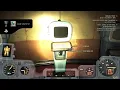 Fallout 76 Trophies - Code Cruncher