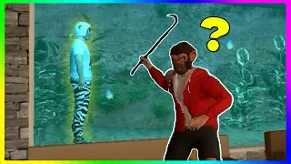 Vanoss Crew's BEST Hiding Spots (VanossGaming Compilation)