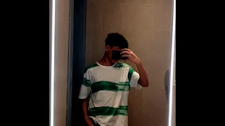 مهرجان طب بص يا جن فارس سكر 