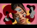DARA - Bangaranga | Bulgaria 🇧🇬 | Official Music Video | #Eurovision2026