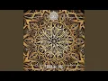 Download Lagu Yug (Original Mix)