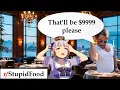 stupidfood 1