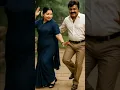 Download Lagu captain vijayakanth and j. jayalalitha dance al video #music #song#just for fun#