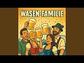 Download Lagu Wasen-Familie