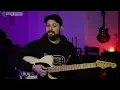 Forget Boring Music Theory.. Here's How to Solo with Triads!