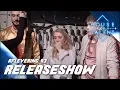 Download Lagu #93: Moet Julia de show afzeggen? (VOLLEDIGE AFLEVERING)
