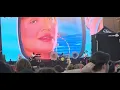 Rita Ora - Heat (BitterSweet Festival 14.08.26)