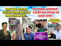 Download Lagu IKN lama tak ada kabar ternyata makrak❓️...  bensin di papua 50ribu