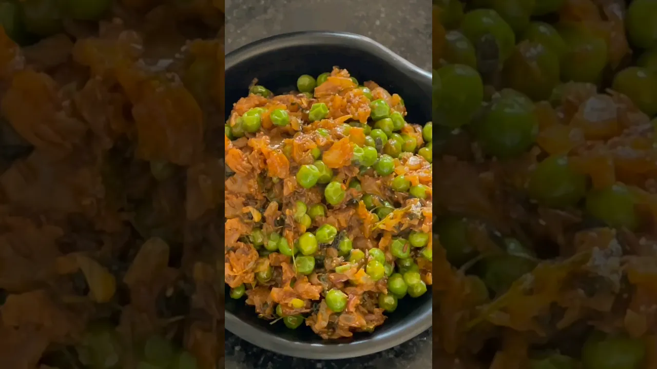 #shortsfeed #shortsreels #shortvideo #peas #winterspecial #trending #trendingshorts #recipe #cooking