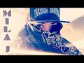 Mila J - Hustled (Westside)