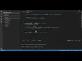 Angular Training Part 1 - Classes