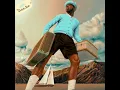 WHAT A DAY - Tyler, The Creator