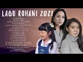 Download Lagu Angel Pieters, Grezia Epiphania, Maria Shandi || Lagu Rohani Kristen Terbaru 2021 Penyemangat Hidup