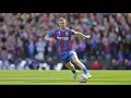 Download Lagu Adam Wharton is 100% Miraculous Gem ● Best Skills Ever ||