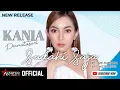 Download Lagu Kania Permatasari - Sudahi Saja (Official Music Video)