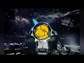 Download Lagu 999 Đoá Hoa Hồng Remix / DJ QooBee if DJ Thái Hoàng