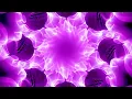 963 Hz Frequency of God, Activate your Higher Mind, Return to Oneness, Spiritual Connection