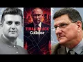 Download Lagu Russia’s Shocking Move to Collapse It All | Scott Ritter