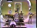 How Chicago Rocked The 60 s Documentary about Chicago garage bands of the 60 s