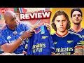 NEW ARSENAL AWAY KIT REVEALED What Do You Think HIT OR MISS