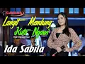 Download Lagu Ida Sabila - Langit Mendung Kuto Ngawi - Om SAVANA Blitar