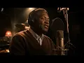 We’ll Grow Old Together - Eddie Dalton ft. Morgan Luna (Official Video) | Original Soul Blues Ballad