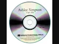 Ashlee Simpson - Boyfriend [Original Explicit Version]
