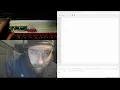 Beginner Geared Pico W Lesson 3 Homework make a 4 bit binary counter with 4 LEDs