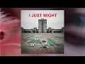 Bruno Mars - I Just Might [Goshfather Remix] | Disco House