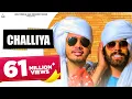 Download Lagu Teri Jhaki Ke Ma Gola Maru | Masoom Sharma | Amanraj Gill | Sonika Singh | Haryanvi Song