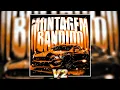 Download Lagu Montagem Bandido | Brazilian Funk Remix | PHONK AURA VIBES