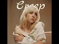Download Lagu Billie Eilish AI - Creep (Original by Radiohead)