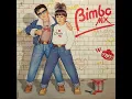 Lagu Bimbo mix 1986