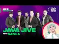 Download Lagu [Full HD] One Fest Eps 1 Season III With Java Jive feat Nadila | One Fest playOne