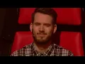 Ellie Goulding - Burn (Lena/Lara) | The Voice Kids 2014 | Battles | SAT.1