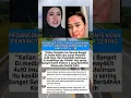 Download Lagu KABAR DARI CITA CITATA TERBARU 😱