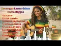 Lagu Kompilasi Lagu Kenangan Lawas Versi Reggae 🎶🌴 | Nostalgia Santai Paling Enak Didengar