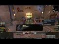 World of Warcraft Dragonflight The Search for Titan Relics