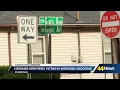 Coroner identifies victim of deadly shooting at Evansville party