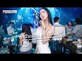 《 ถ้าฉันเป็นเขา ✘ ILLSLICK ✘ ทางผ่าน 》Thailand Tik Tok Famous Song 2o2o ReMix BY DJ XIAO HAO