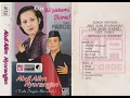 Lagu Kang Ibing \u0026 Elis Wizaksmi - Abdi Alim Nyorangan (Tak Ingin Sendiri)