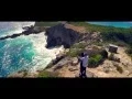 WENDYYY - IDEAL
