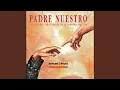 Download Lagu Santo