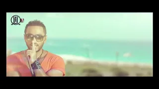 اه انا سي السيد وكلامي هو الي حيمشي 
