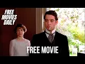Lagu A Family’s Battle to Save Their Son’s Reputation | FREE MOVIE