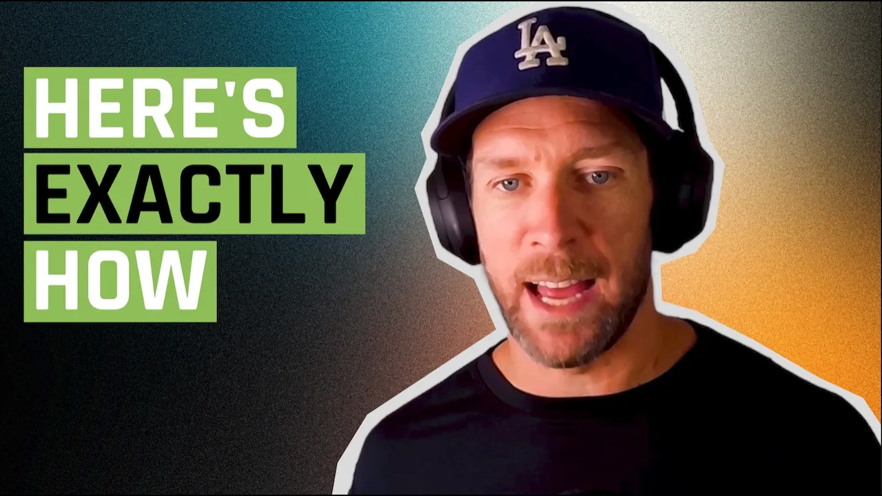 You Should Take Your DTC Brand Into Wholesale (W/Jared Mehr From Pura Vida): video thumbnail