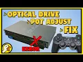 Download Lagu PS2 Disc Read Error Solution | NO REPLACEMENT PARTS
